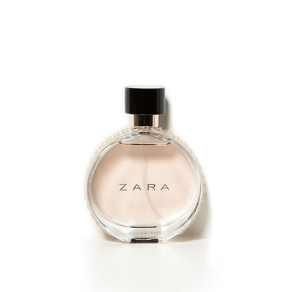 Sweet Dreams DSH Perfumes Para Damas Y Caballeros Sweet Dreams DSH Perfumes Para Damas Y Caballeros
