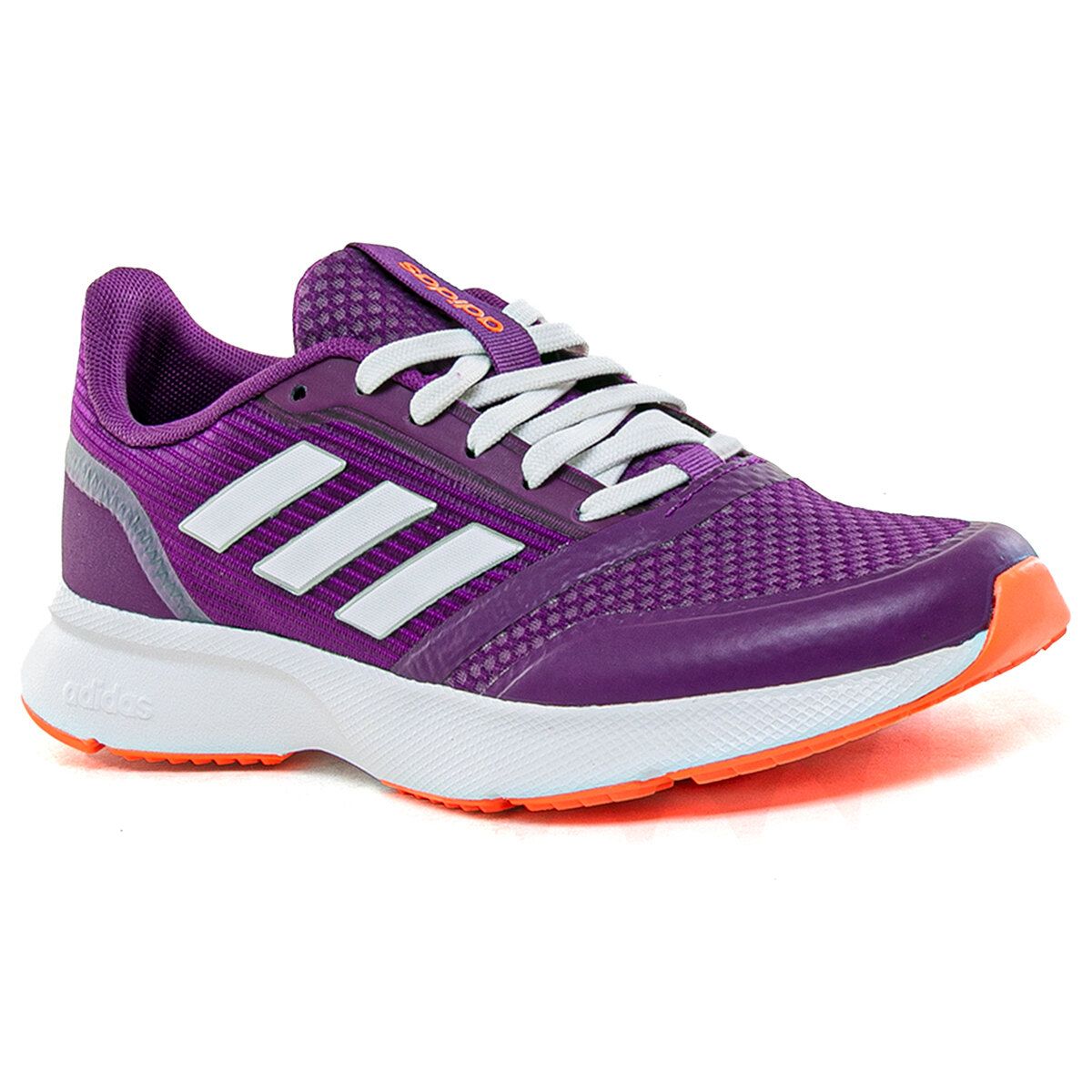 Zapatillas Nova Flow En 2021 Zapatillas Adidas Zapatillas Adidas