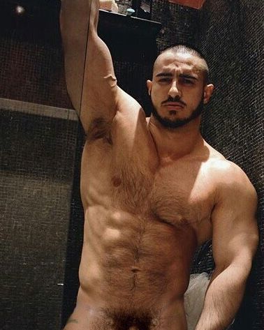 gay kyle east greenbush video sex gays boys