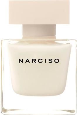Kaspi Магазин - Парфюмерия Narciso Rodriguez Narciso EDP 30 мл в кредит. Цены, характеристики, отзывы, доставка по Алмате, Астане, Караганде. Narciso Rodriguez, Perfume Bottles, Beauty, Perfume Bottle, Beauty Illustration