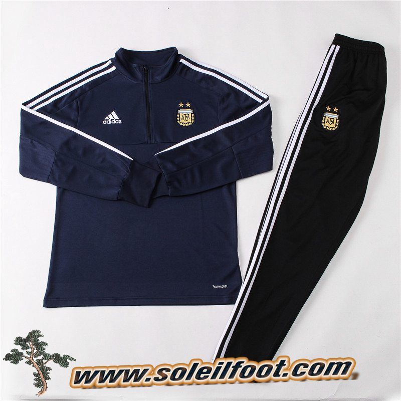 adidas hommes ensemble adidas hommes ensemble