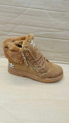 nike abbigliamento neve nike abbigliamento neve