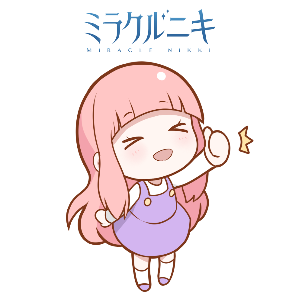 Nikki Japan おしゃれまとめの人気アイデア Pinterest Fujoshi ちびキャラの描き方 かわいいチビ アニメチビ Nikki Japan おしゃれまとめの人気アイデア Pinterest Fujoshi ちびキャラの描き方 かわいいチビ アニメチビ