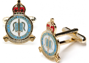 From the RAF Royal Air Force Museum Gift Shop: fighter royal air force museum shop