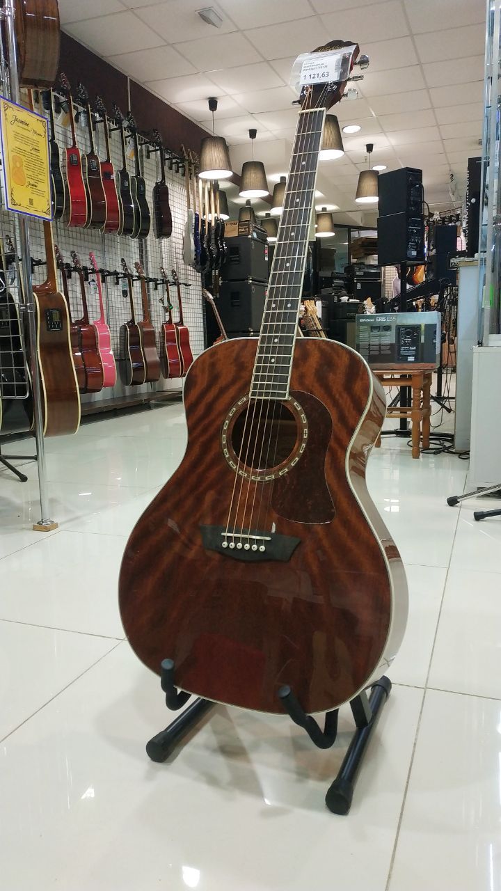 Music Instruments, Musical Instruments