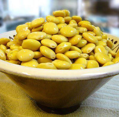 Turmus Weekend Snacks Egyptian Food Lupini Beans Recipe