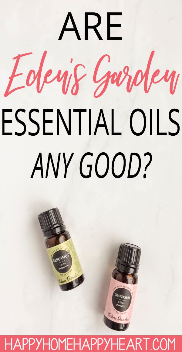 Purchase Essential Oils, Essential Oils For Anxiety, Essential Oil Companies, Citrus Essential Oil, Essential Oil Roller, Best Essential Oils, Essential Oil Uses, Essential Oil Recipes, Aromatherapy