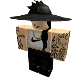 Roblox Girl Swag Roblox Memes - roblox bishop hat