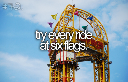 Titan Roller Coaster Coaster World Titan Six Flags Over Texas Six Flags Over Texas Six Flags Nightlife Travel