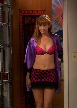 sexy naked women in games sexybig booty judies naked