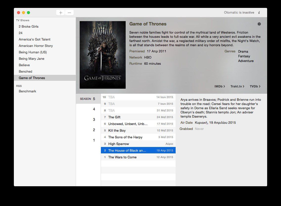 Download Download