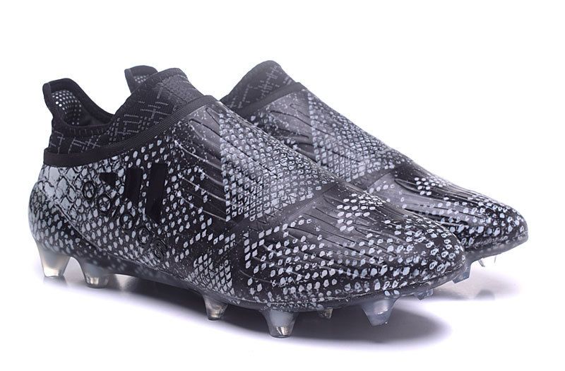 adidas x viper adidas x viper