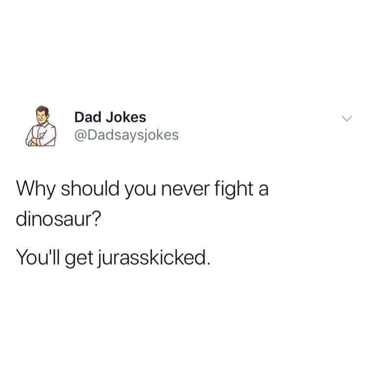 32 Hilarious Memes Of The Stupid Variety - Memebase - Funny Memes Funny Memes For Him, Funny Corny Jokes, Lame Jokes, Friday Quotes Funny, Cheesy Jokes, Stupid Funny Memes, Funny Quotes, Tgif Funny, Funniest Memes