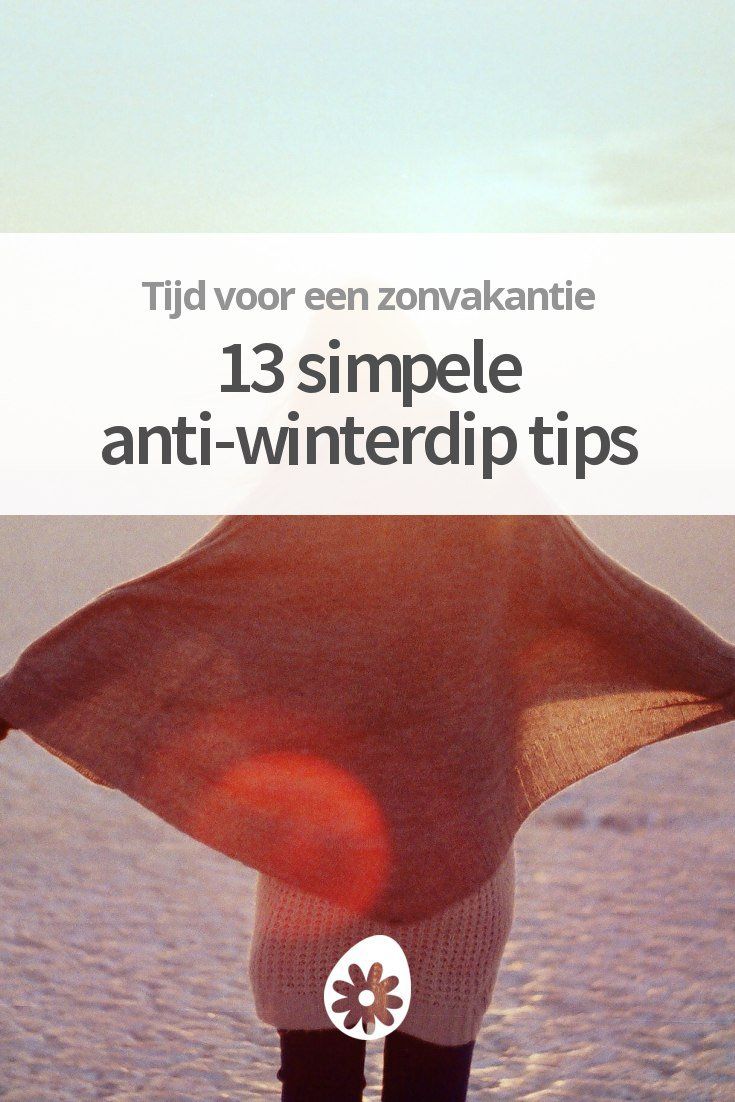 13 Simpele anti-winterdip tips Good Mood, Feel Good, Body Health, Health Fitness, Balanced Lifestyle, Figure It Out, Natural Medicine, Happy Thoughts, Self Improvement