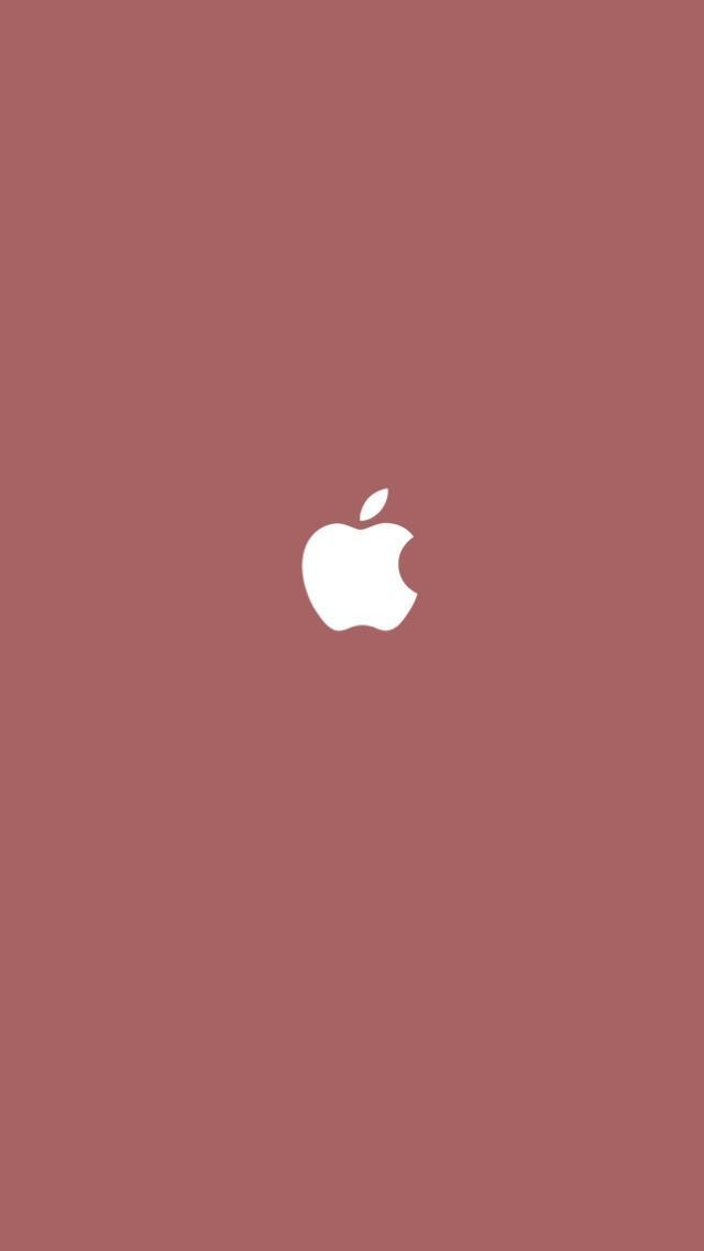 Apple Free Download Apple Download Free Apple Download