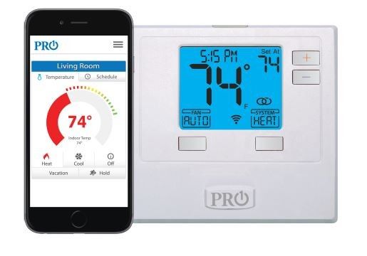 The Best Ac Temperature To Save On Cooling Costs Heating Air