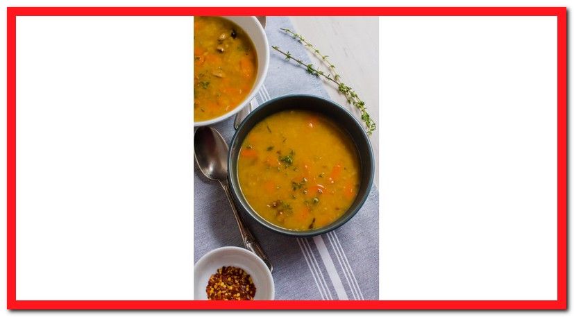 crockpot dog food for kidney disease