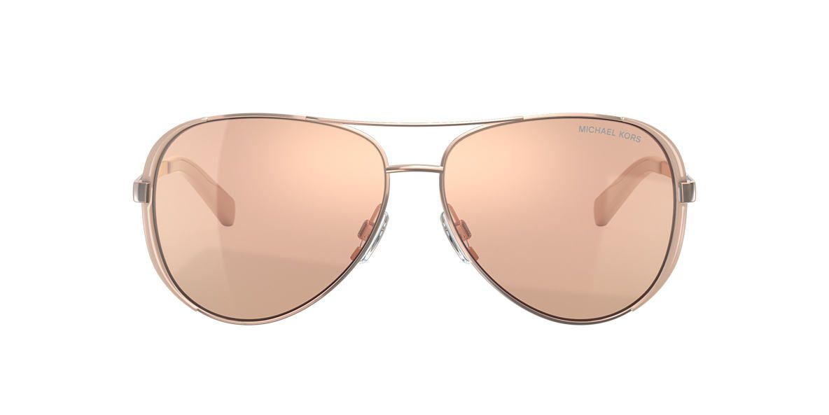 Michael Kors at Sunglass Hut Michael Kors at Sunglass Hut