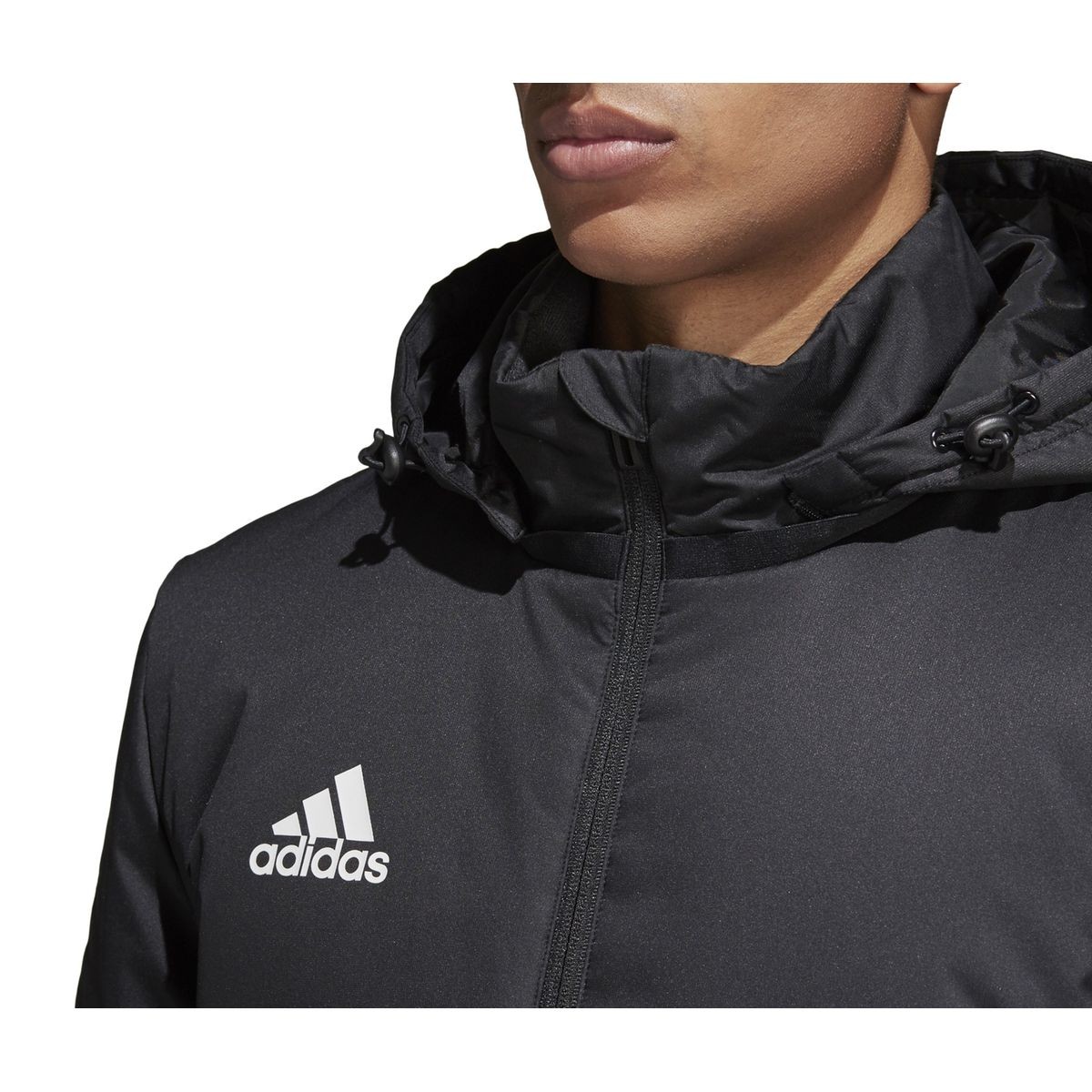 adidas doudounr veste homme capuche adidas doudounr veste homme capuche