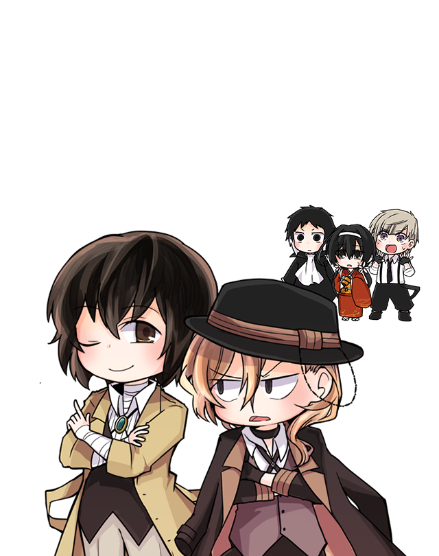 Poe レイ Poe レイ