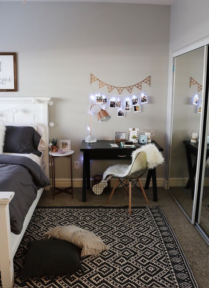 bf1b1bf2127f324ee4e754e32056ca84 teen bedroom themes modern teen girl bedroomjpg 700964