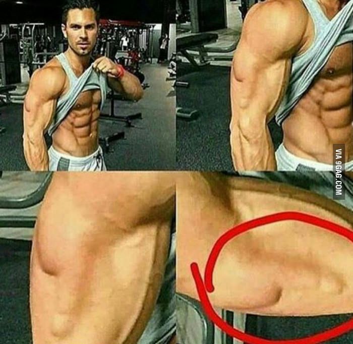 Közzétéve Itt Helyes Vonzó Izgató Izmos Sportos Csávok Romai Katonás Nagy Eres Széles Férfias