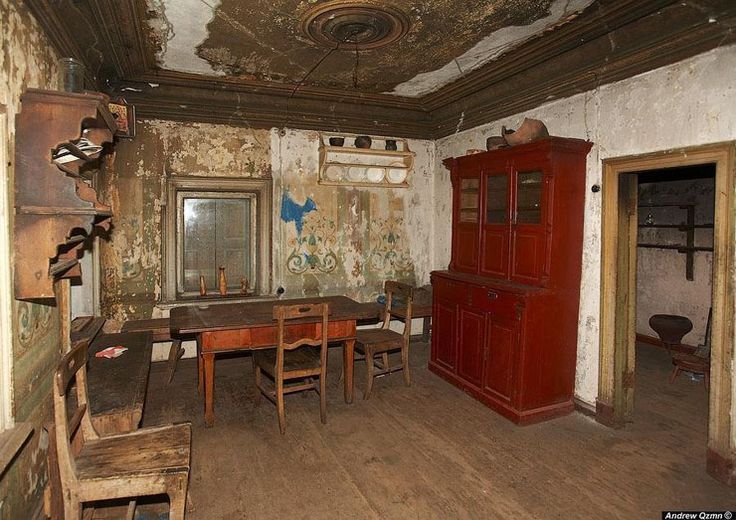 Image Result For Traditional Russian Houses Interior Image Result For Traditional Russian Houses Interior