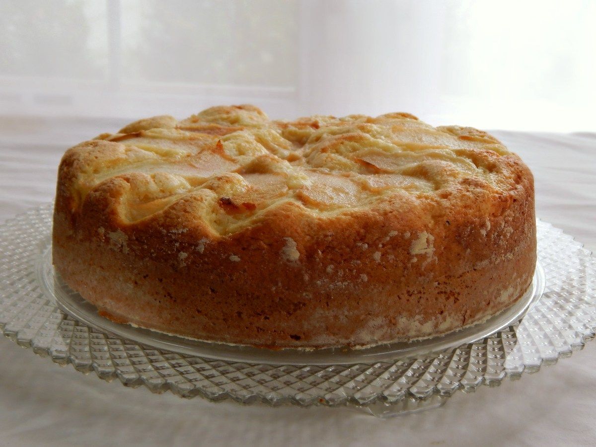 Redirecting Recipe Pear Cake Pear Recipes Pear Cake Recipes redirecting-recipe-pear-cake-pear-recipes-pear-cake-recipes