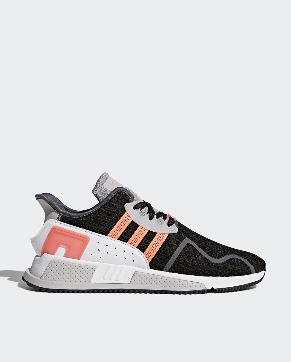 adidas eqt cushion adv womens pink