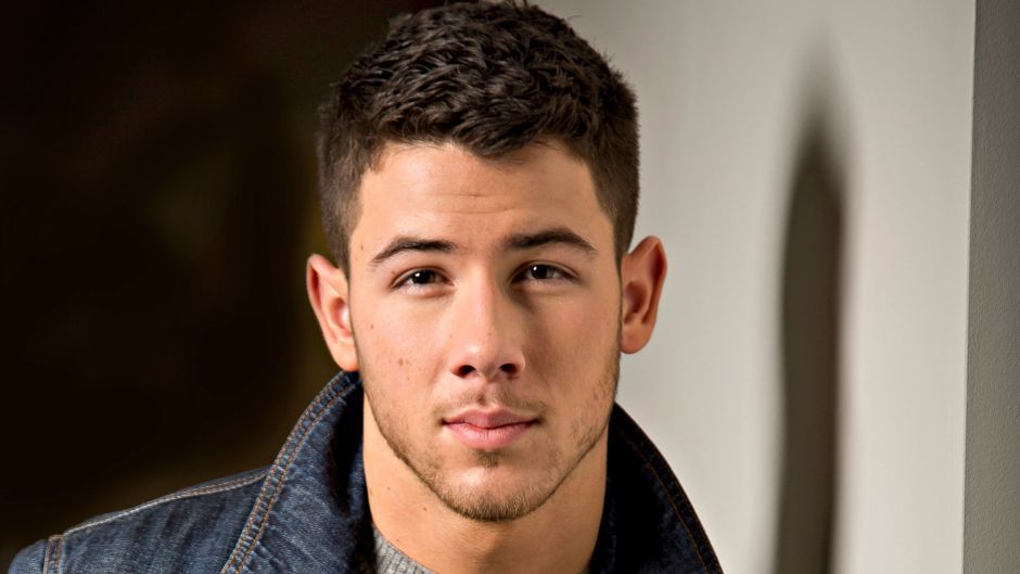 photos-nick-jonas-sex