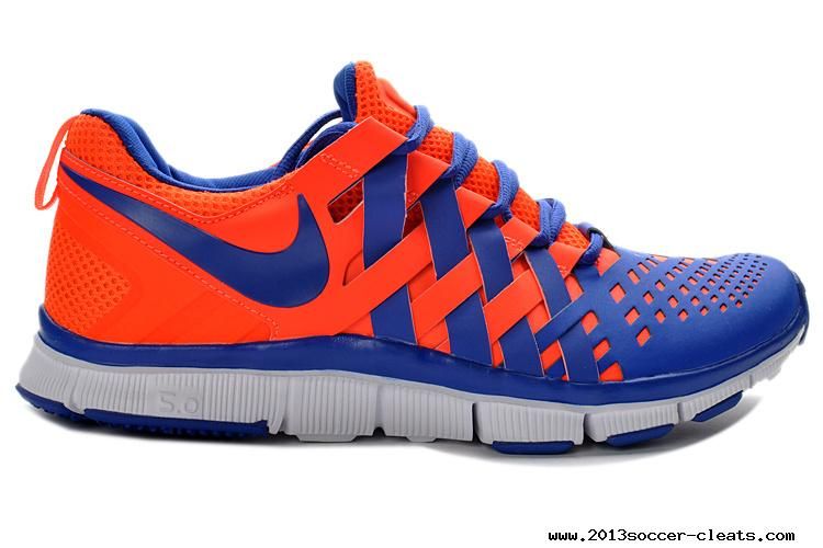 Nike Free Trainer 5 0 Crimson Hyper Blue Mens Training Shoes Authentic Nike Free Trainer Nike Free Nike Kd Shoes Nike Free Trainer 5 0 Crimson Hyper Blue Mens Training Shoes Authentic Nike Free Trainer Nike Free Nike Kd Shoes