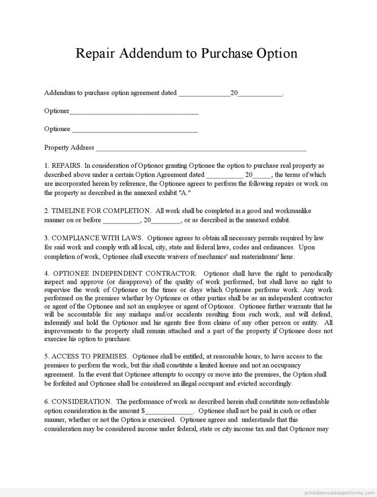 Legal Receipt Of Payment Interesting 35 Radical Real Estate Marketing Tips #projectmindset Real Estate . Legal Receipt Of Payment Glamorous 35 Radical Real Estate Marketing Tips #projectmindset Real Estate .