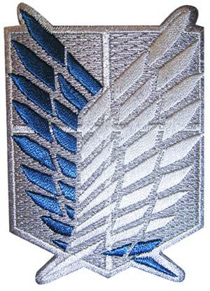 OIC Verticalmate A4 Tischorganizer und großes Dokumentenfach 29152
