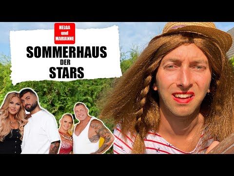 Pin auf Heike