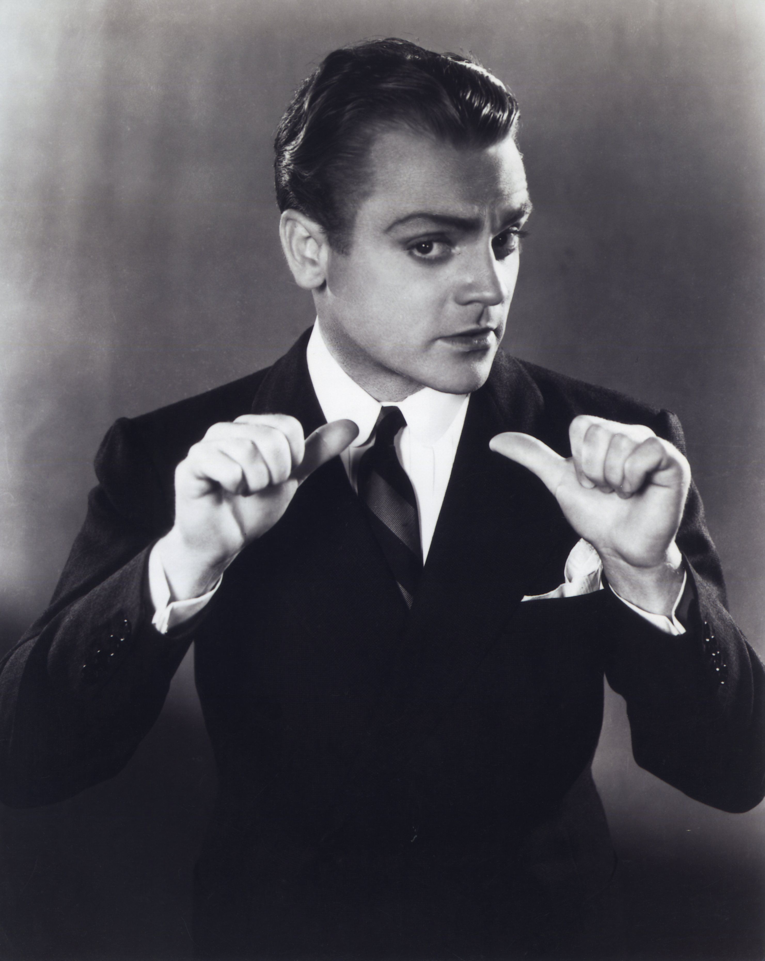 james cagney james cagney classic hollywood celebrity james cagney james cagney classic hollywood celebrity