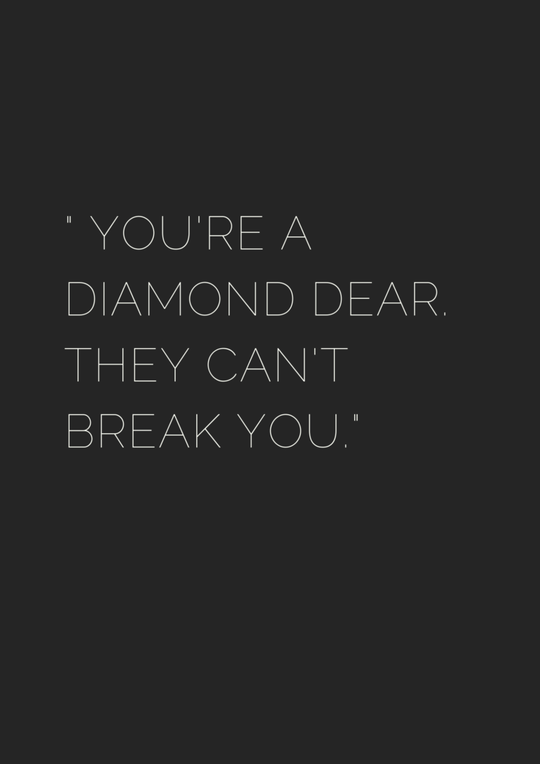 Download New Flirty Quotes Sassy Today by museuly.com