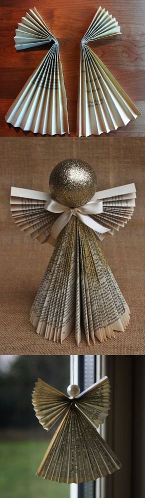 65 Diy Weihnachtsdekoration Und Ideen Für Ihr Zuhause 65 DIY Weihnachtsdekoration und Ideen für Ihr Zuhause Diy Bag and Purse diy gift bag decoration 65 Diy Weihnachtsdekoration Und Ideen Für Ihr Zuhause 65 DIY Weihnachtsdekoration und Ideen für Ihr Zuhause Diy Bag and Purse diy gift bag decoration