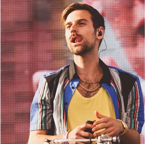ryan lewis that face tho macklemore people lewis ryan lewis that face tho macklemore people lewis