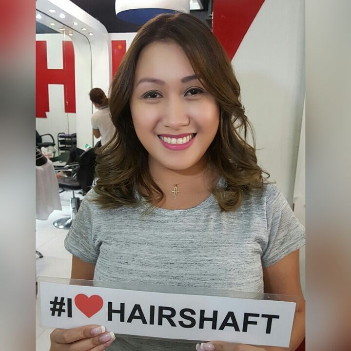 Pin On Brazilian Blowout