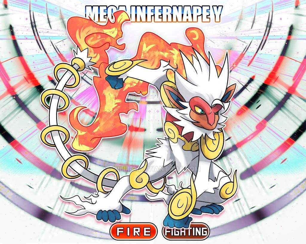 Mega Infernape Y By Villi C On Deviantart Hd Pokemon Wallpapers Pokemon Cool Pokemon Mega Infernape Y By Villi C On Deviantart Hd Pokemon Wallpapers Pokemon Cool Pokemon