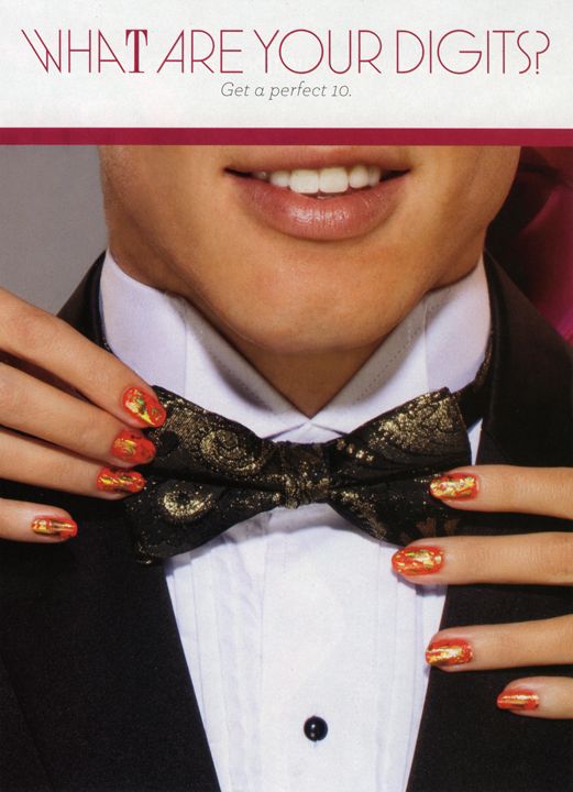 pin on nail art with adele uddo pin on nail art with adele uddo