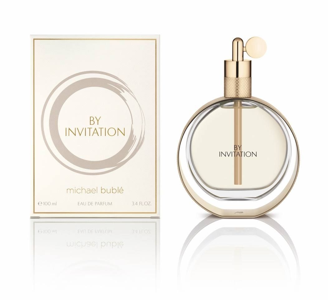pin on simple things i splurge on dolce and gabbana light blue perfume nordstrom