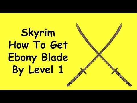 skyrim carry weight mod skyrim carry weight mod