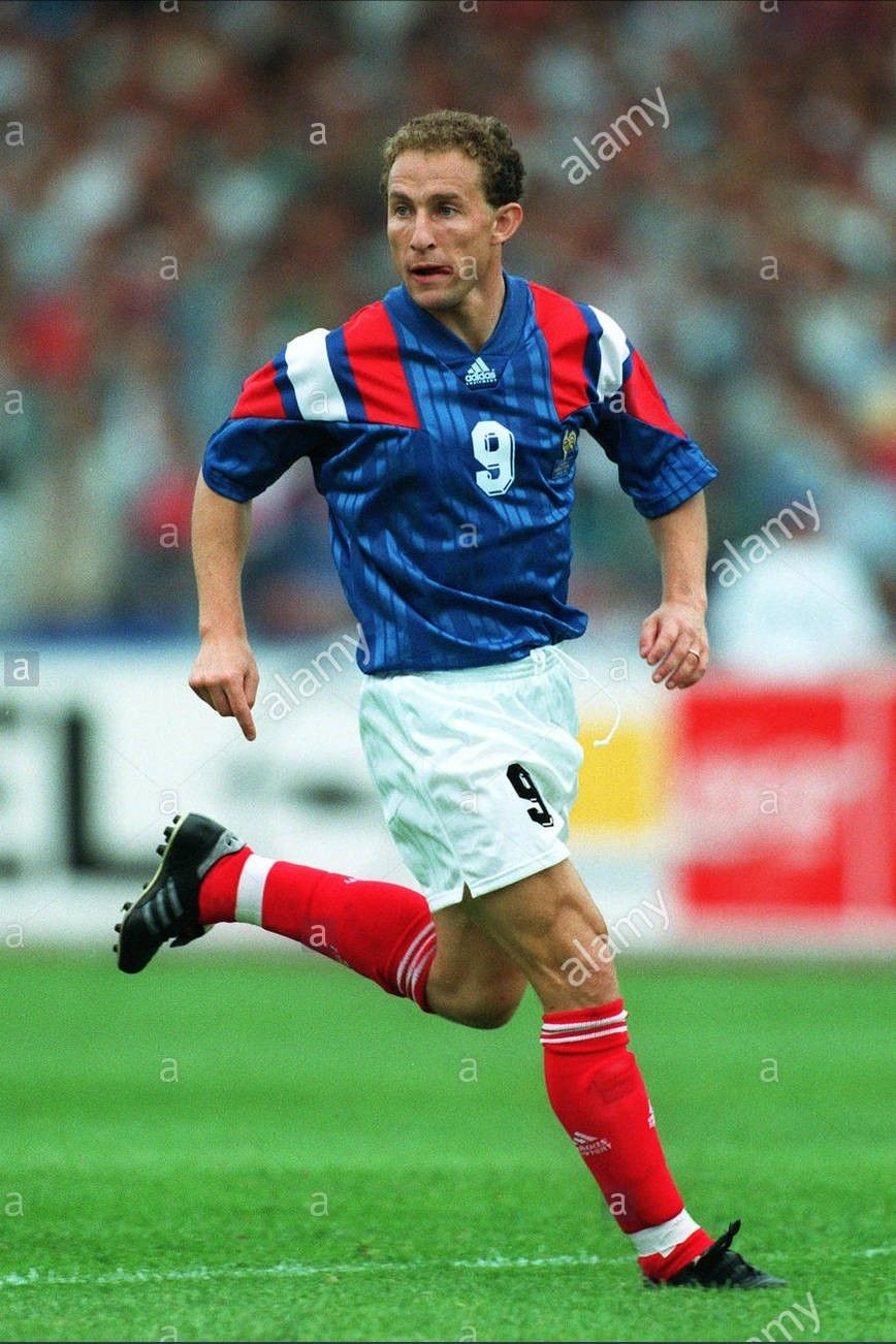 Jean Pierre Papin France Jean Pierre Papin Top Soccer Jean Pierre Jean Pierre Papin France Jean Pierre Papin Top Soccer Jean Pierre