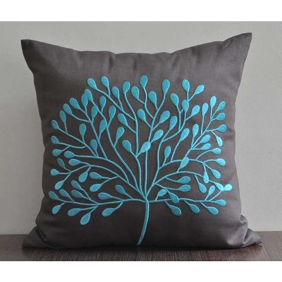 Teal Throws Teal And White Throw Pillows Teal Magenta Throw Awesome Dark Teal Decorative Pillows Teal Throws Teal And White Throw Pillows Teal Magenta Throw Awesome Dark Teal Decorative Pillows