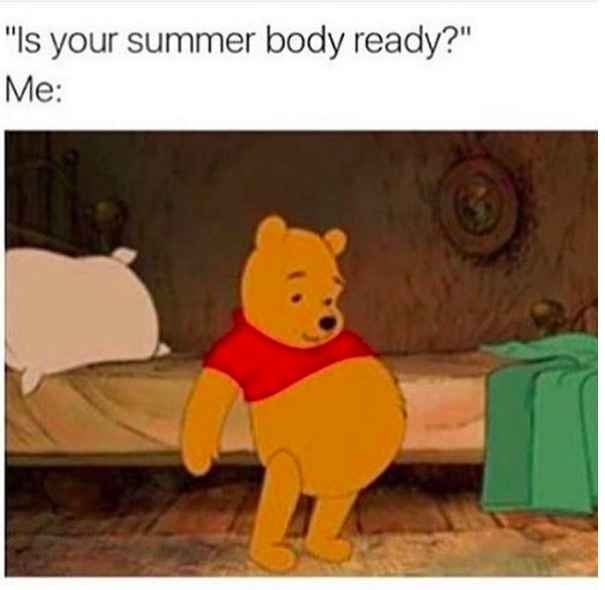 21 pictures that will make you say \ dd75e7d3db15d4f90cf717e6ce353f4a 21 pictures that will make you say \