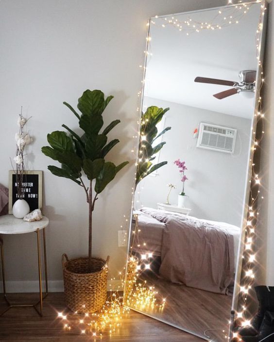 Wohnzimmerideen, Designs, Trends, Bilder und Inspirationen für 2019 - Wohnaccessoires Blog