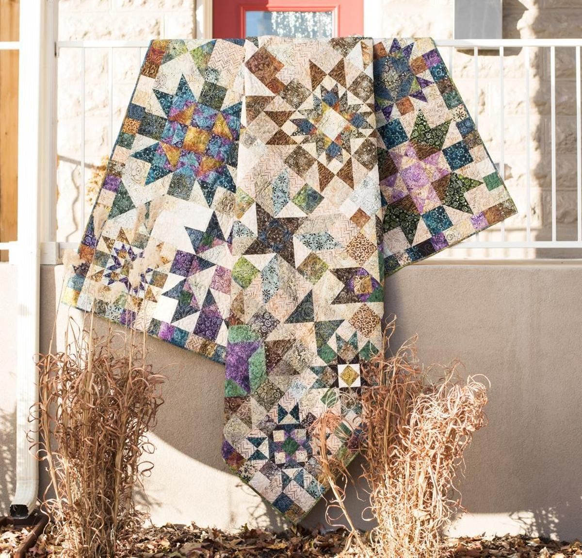 home of the free because of the brave quilt pattern home of the free because of the brave quilt pattern