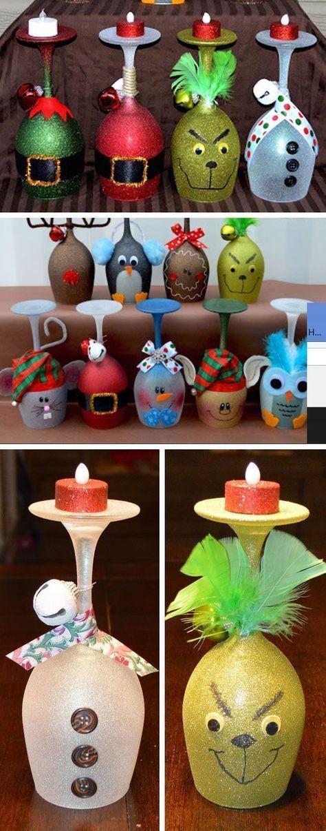 Christmas – Noel 2020 ideas – christmas holiday christmas eve christmas film christmas 2019 christmas nedir christmas ne demek christmas celebration christmas tree