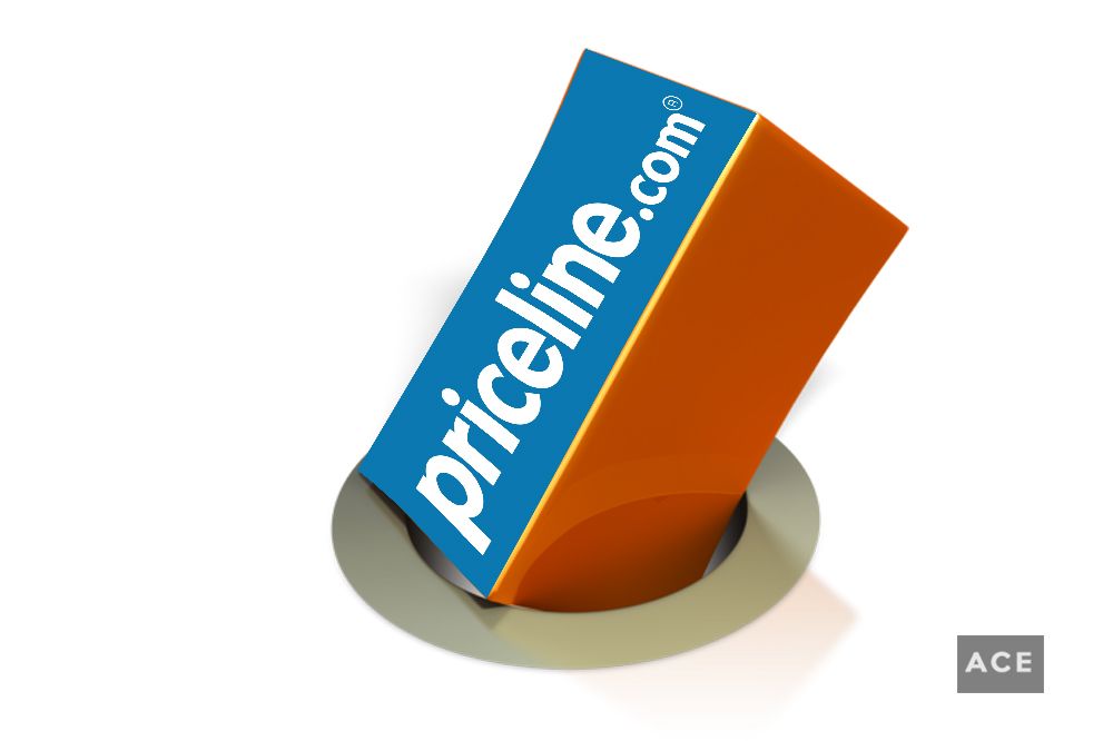 hey this priceline offer is not valid customer service priceline customer service